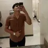 Daniel 🚀💯💥 - @daniel.arteaga - TikTok