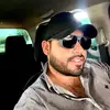 Daniel  arteaga - @daniel1arteaga3 - TikTok