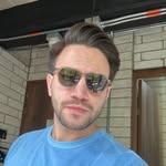 Daniel Arteaga - @danielarteagae - Instagram