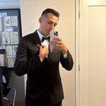 Daniel Arteaga - @danielarteaga_ - Instagram