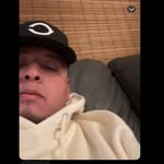 Daniel_Arteaga - @6ix.sl0w - Instagram
