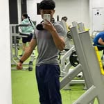 Daniel Arteaga - @oscardaniel9929 - Instagram