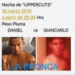 Daniel Arteaga - @danielarteaga.c - Instagram