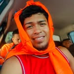 Daniel Arteaga - @danielarteaga7161 - Instagram