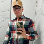 Daniel Arteaga - @daniel.arteagacc - Instagram