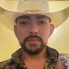 Daniel Arteaga - @danielarteaga759 - TikTok