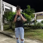 Daniel Arteaga - @artteaga._ - Instagram
