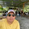 Daniel Arteaga - @daniel.arteaga1 - TikTok