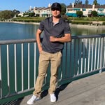 Daniel Arteaga - @dannyyy714 - Instagram