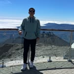 Daniel Arteaga - @d_arteaga7 - Instagram