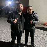 Daniel Arteaga - @daniel__arteaga461 - Instagram