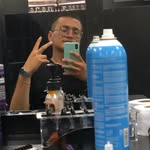 Daniel Arteaga - @danie_lvart - Instagram
