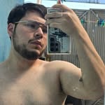 Daniel Arteaga - @daniel_arteaga_29 - Instagram