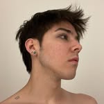 Daniel Arteaga - @dannyartgzz - Instagram