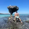 Daniel Arteaga - @danielarteaga528 - TikTok