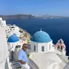 Daniel Arteaga - @danielarteaga62 - TikTok