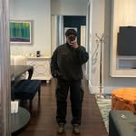 Daniel Arteaga - @1373d_ - Instagram