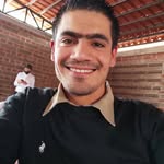 Daniel Arteaga - @cesar23arteaga - Instagram