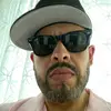 Daniel Arteaga - @daniel.arteaga8703 - TikTok