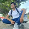 Daniel Arteaga - @daniel.arteaga693 - TikTok