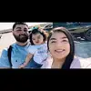 Daniel Arteaga - @danielarteaga38 - TikTok