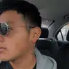 Daniel Arteaga - @danielarteaga67 - TikTok