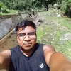 Daniel Arteaga - @daniel.arteaga435 - TikTok