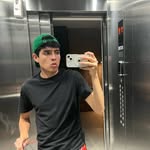 Daniel Arteaga - @danniel_art_ - Instagram