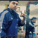 Daniel Arteaga - @daniel_thebarber805 - Instagram