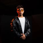 𝕯𝖆𝖓𝖎𝖊𝖑 𝕬𝖗𝖙𝖊𝖆𝖌𝖆 - @el._monito - Instagram