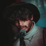 Daniel Arteaga - @1458_a_a - Instagram