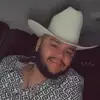 Daniel Arteaga - @danielarteaga639 - TikTok