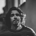 Daniel Arteaga - @danielarteaga___ - Instagram