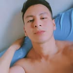 Daniel Arteaga - @daniel.arteagapincay - Instagram