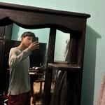 Daniel Arteaga - @danielarteaga07_ - Instagram
