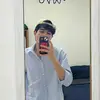Daniel Arteaga - @daniel_arteaga_ - TikTok