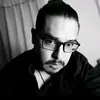Daniel Arteaga - @daniel_arteagas - TikTok