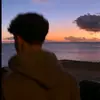 daniel arteaga - @arteaga_daniel - TikTok