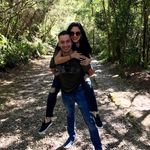 Daniel Arteaga Gallego - @daniel_arteaga - Instagram