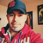Daniel Arteaga Juarez - @danielarteagajuarez - Instagram