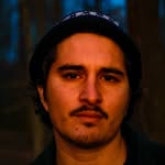 Daniel Arteaga Polania - @d.arteaga.f - Instagram