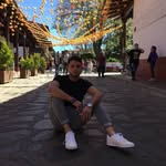 Daniel Arteaga Salas - @daniel.arteagasalas - Instagram