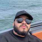 Daniel J. Arteaga - @danielarteagad - Instagram