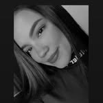DANIELA🌸 - @danielarteaga03 - Instagram