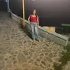 Daniela🍒 - @danielaarteaga - TikTok
