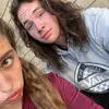 daniel.arteaga - @danielarteaga703 - TikTok