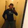 Dann Arteaga - @danielarteaga6208 - TikTok