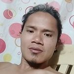 Daniel Arteche - @arteched - Instagram