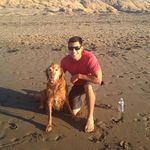 Daniel Arteche - @artechedaniel - Instagram
