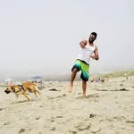 Daniel Arteche - @daniel_arteche - Instagram